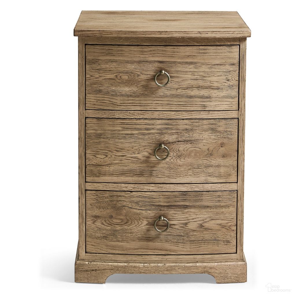 Echo Canyon Collection
