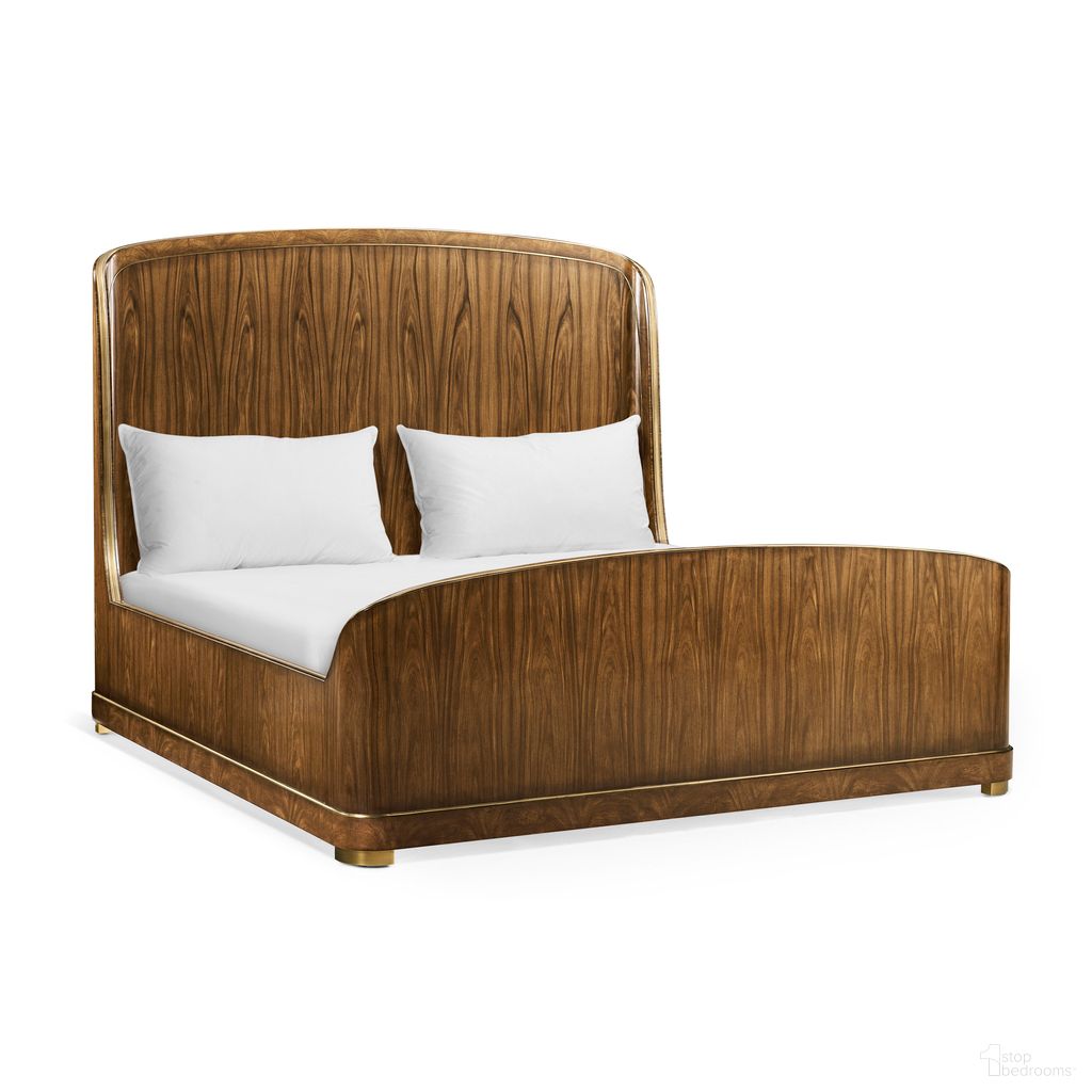 Viceroy Collection