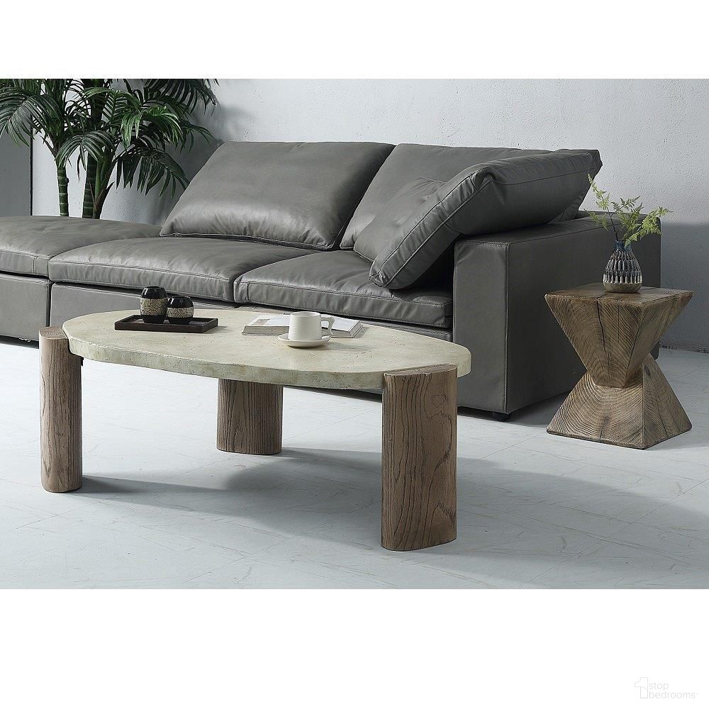 Jacinda Collection