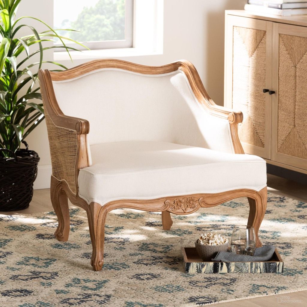 Sylvestra Collection