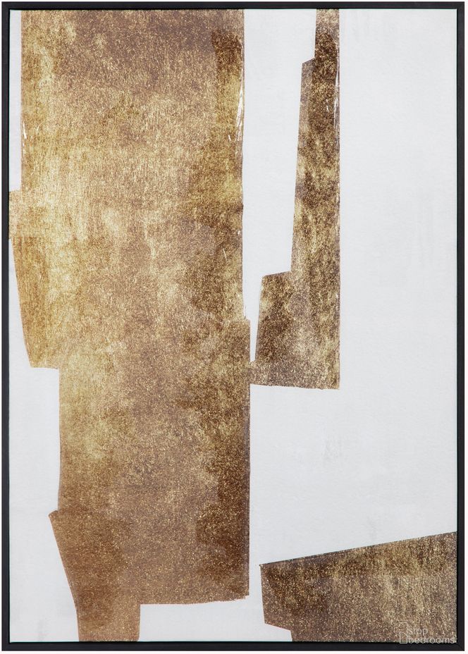Mica Collection
