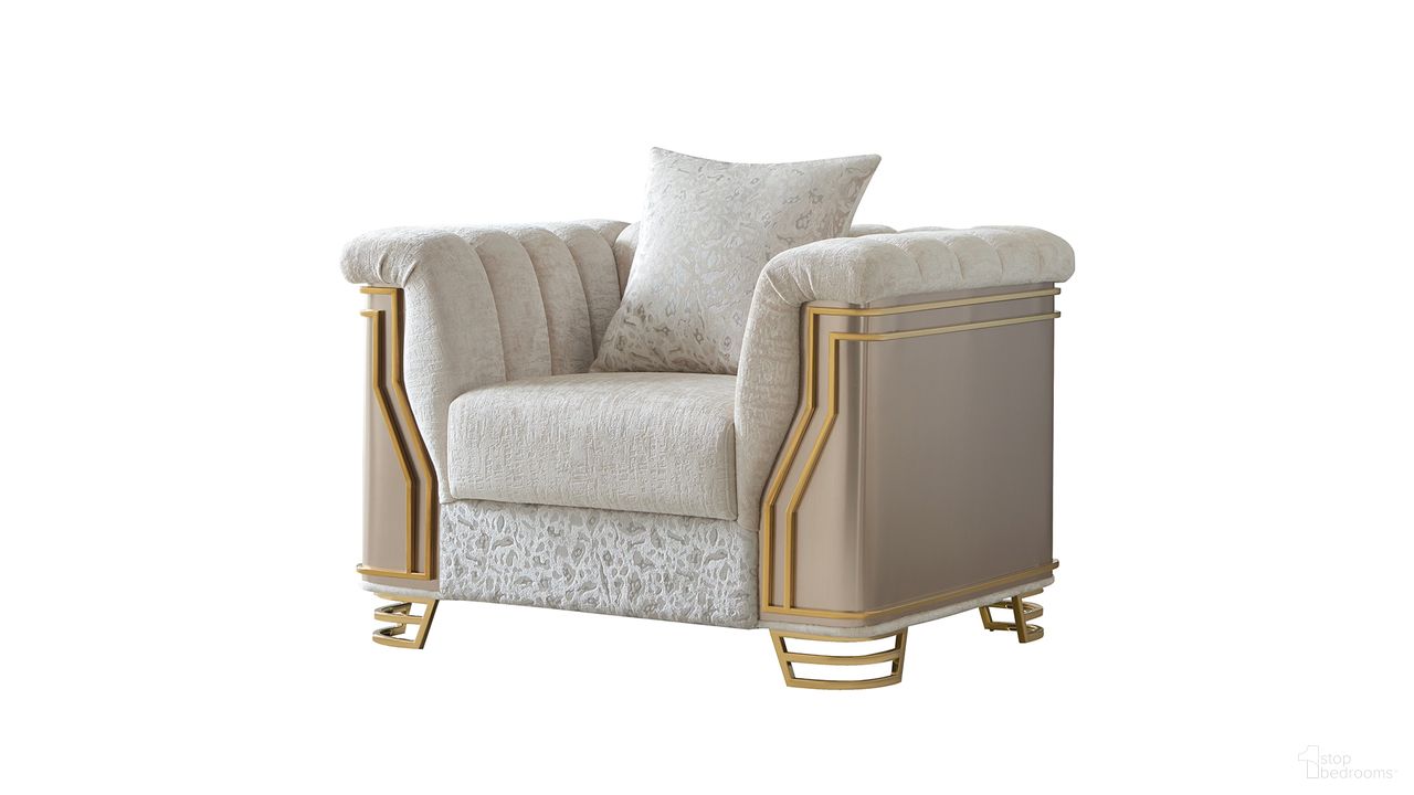 Chateau Collection