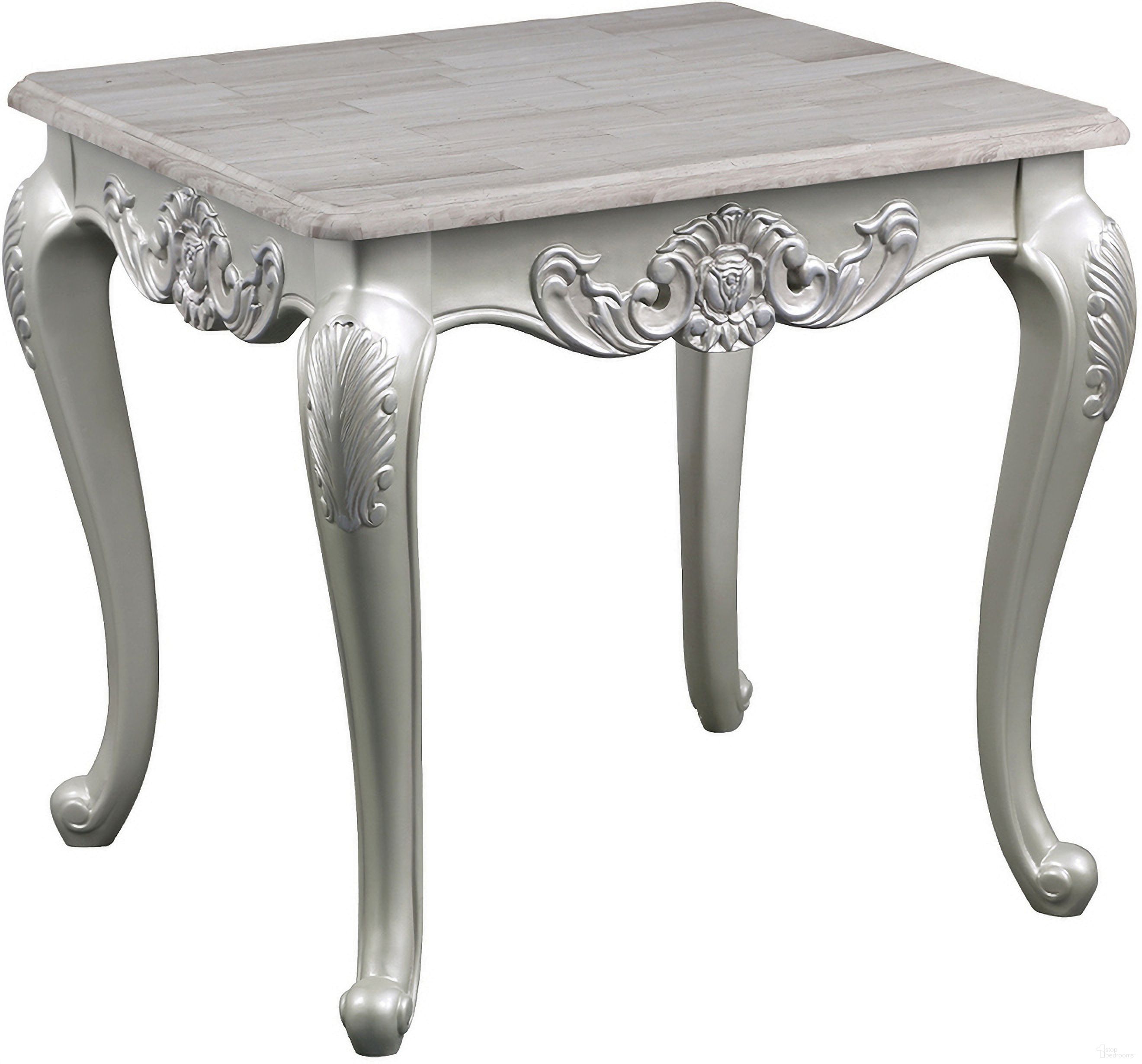 Melrose Collection