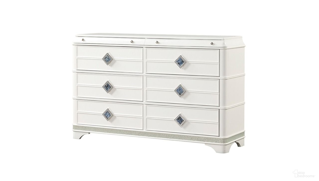 Laguna Collection