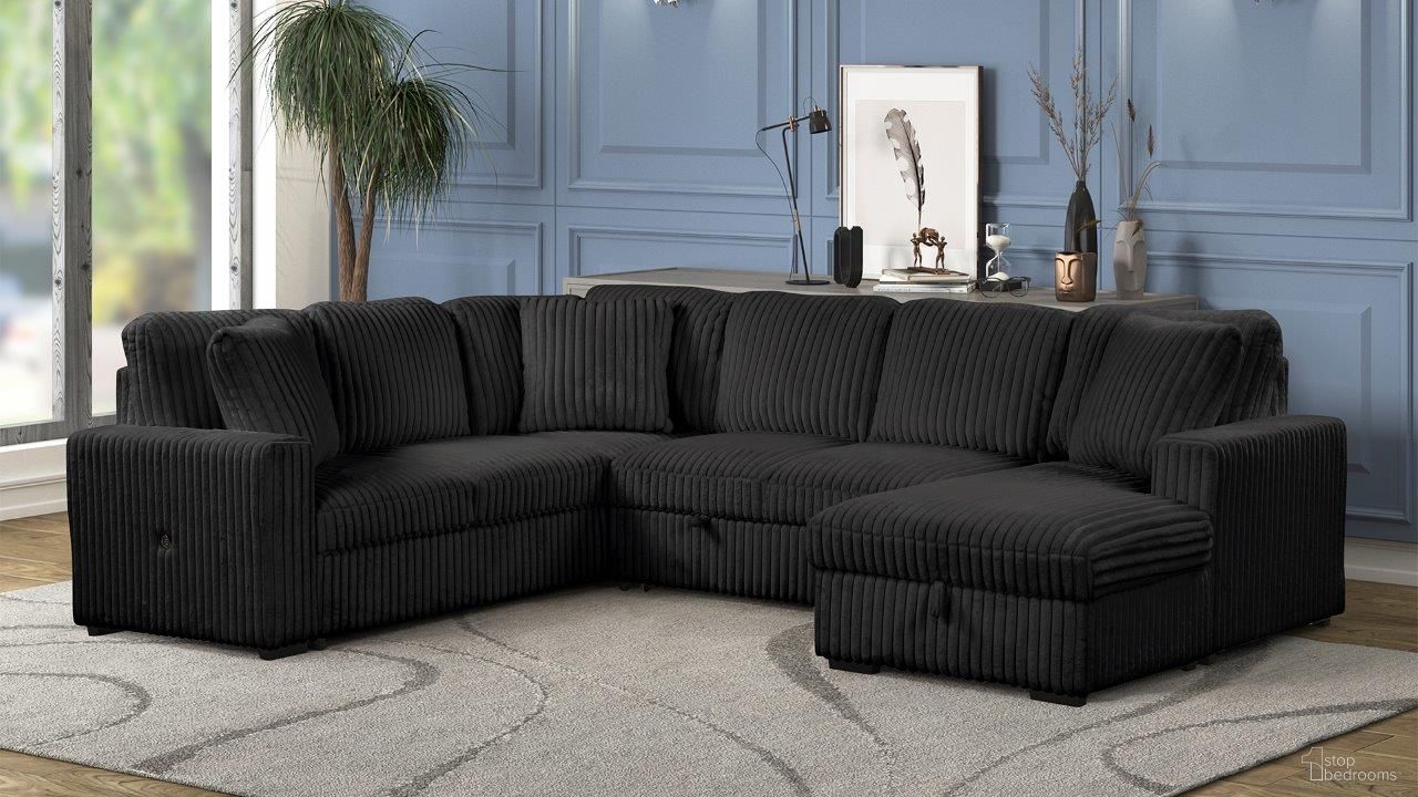 Grande Collection