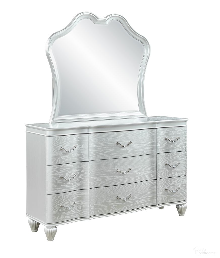 Landmark Collection