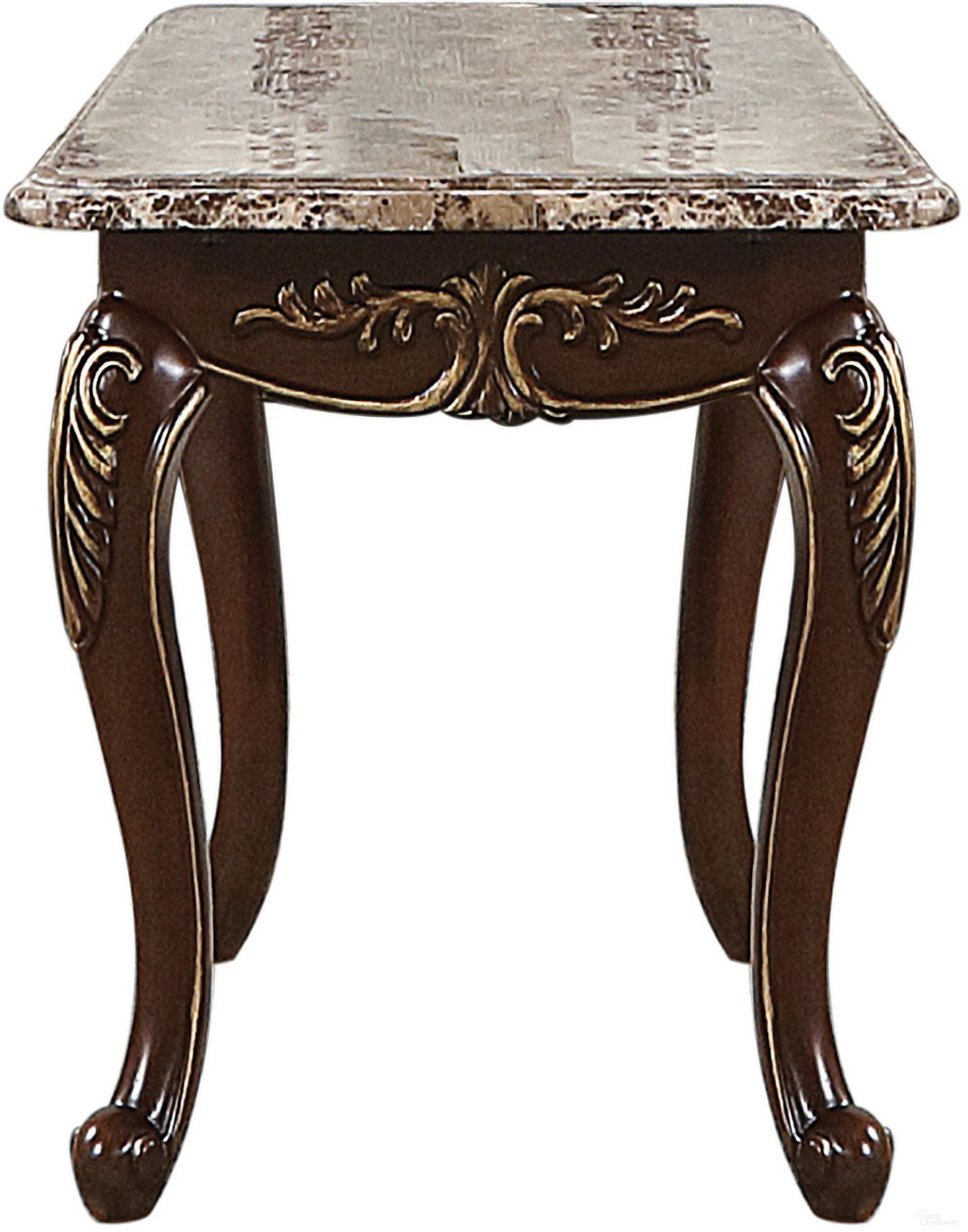 Gloria Collection