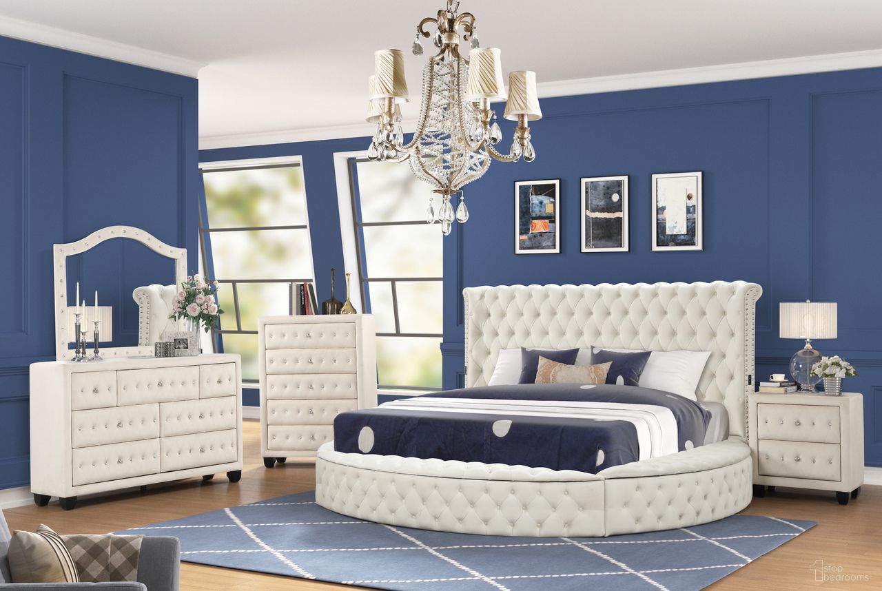 Hazel Collection
