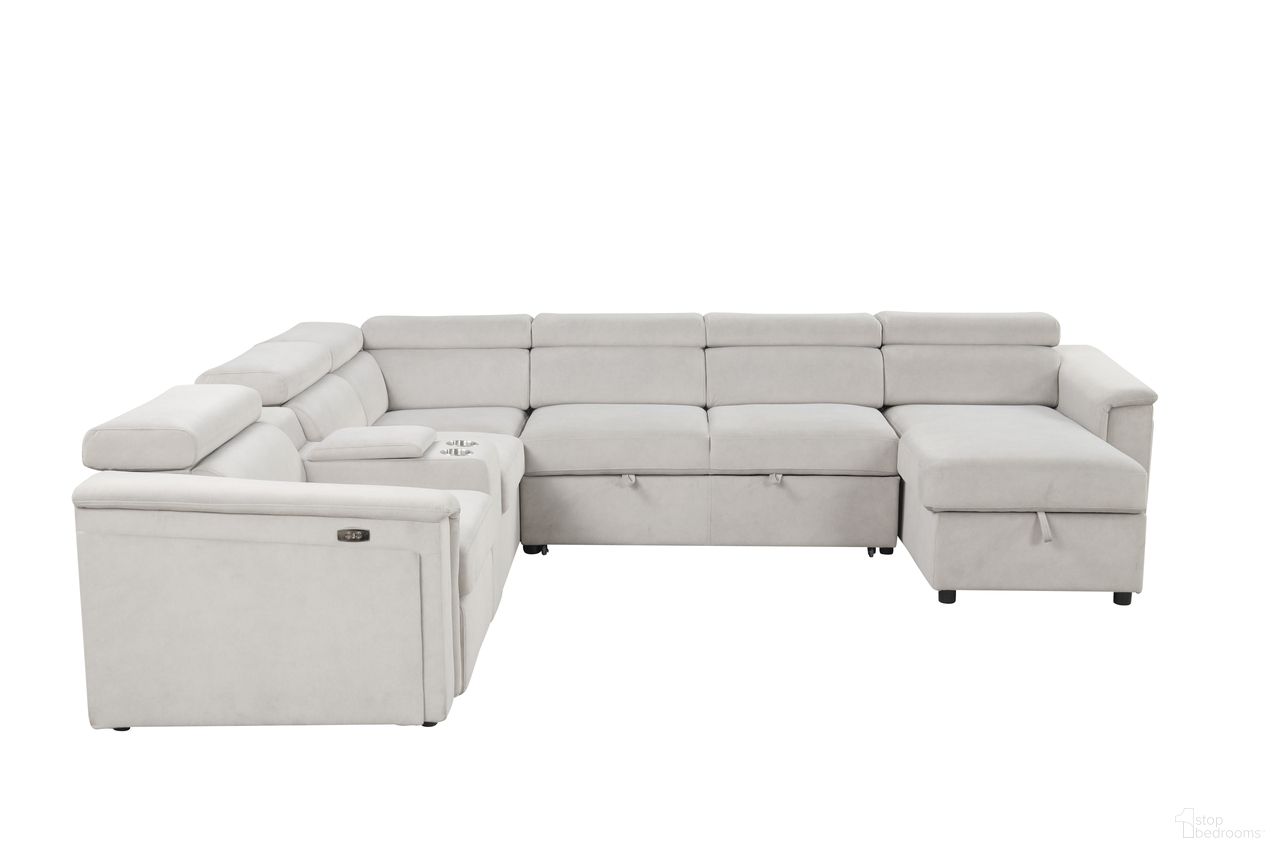 Harvey Collection