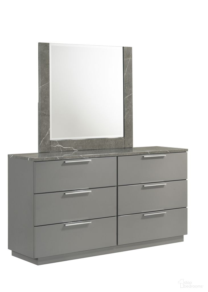 Elara Collection