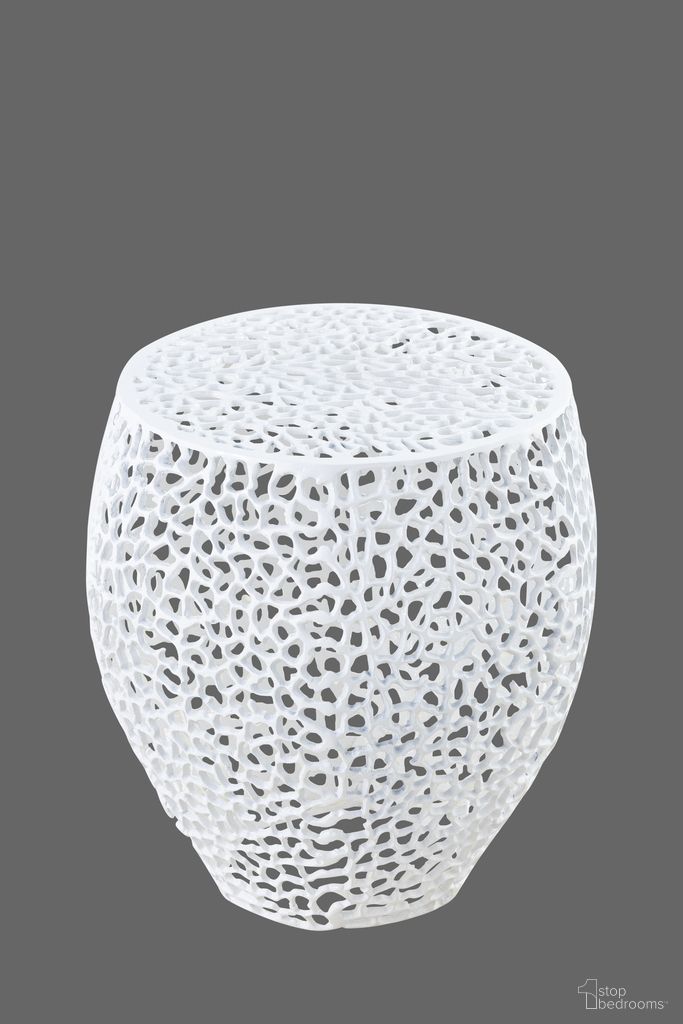 ET3403-18 Collection