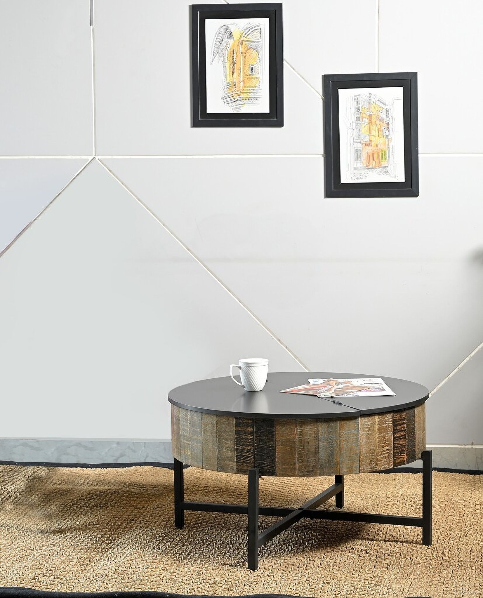 T1216 Collection