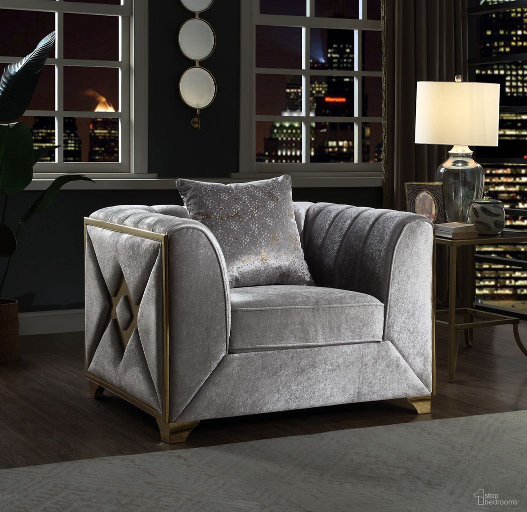 Velencia Collection