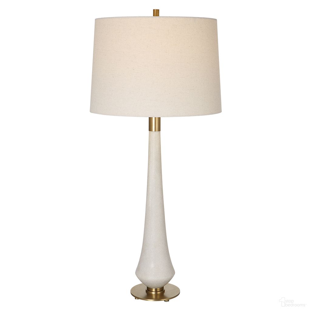 Marille Collection