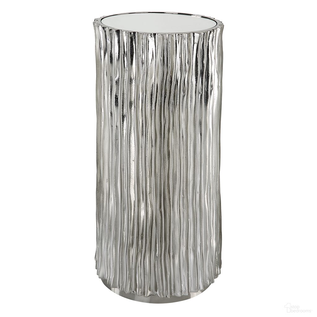 Echo Collection