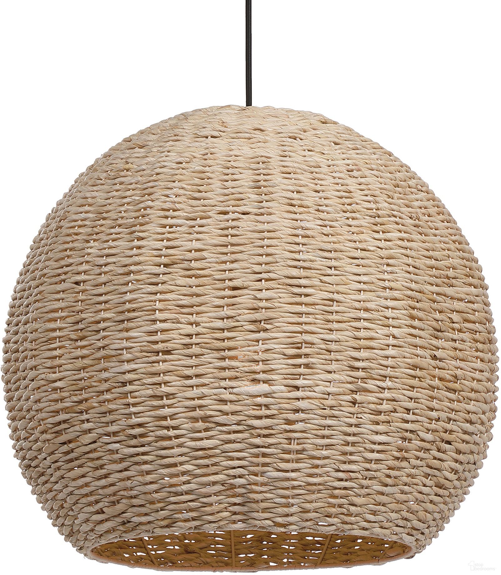 Seagrass Collection