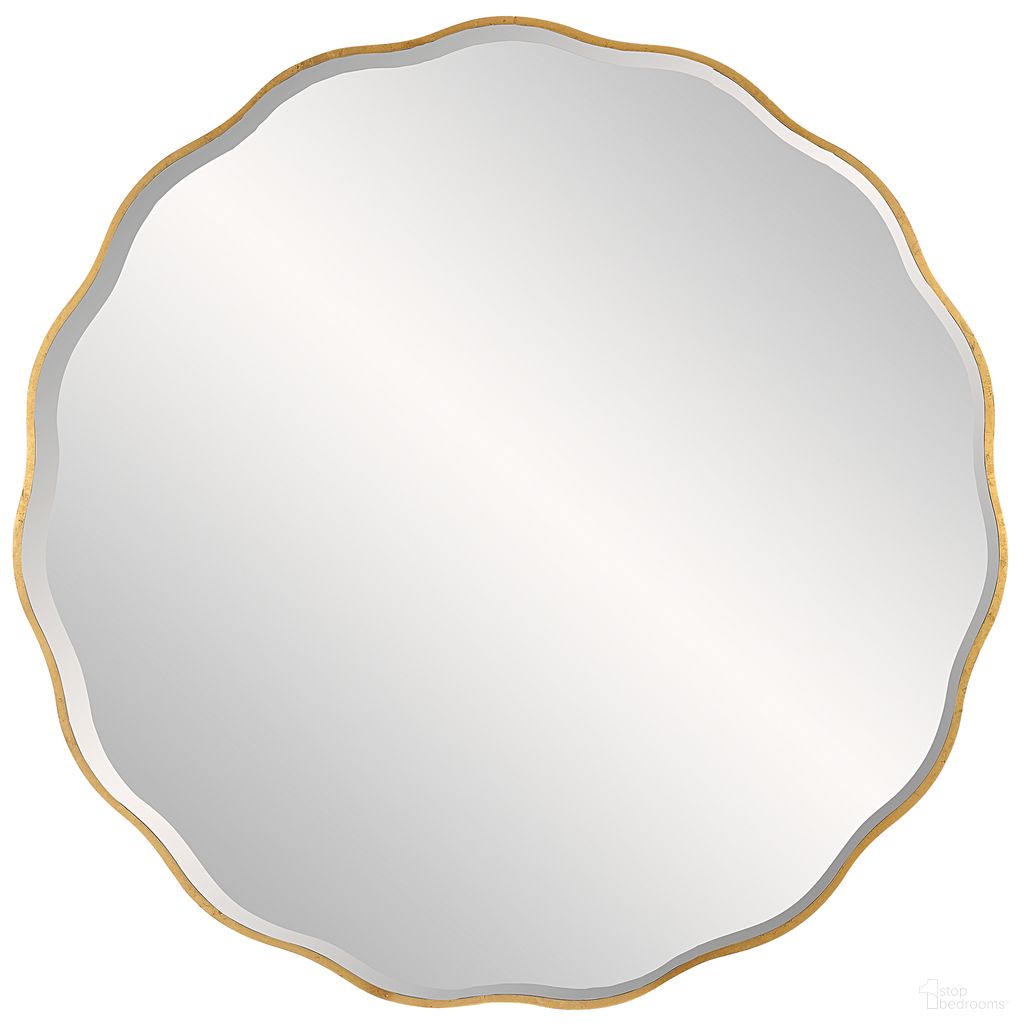 Aneta Collection