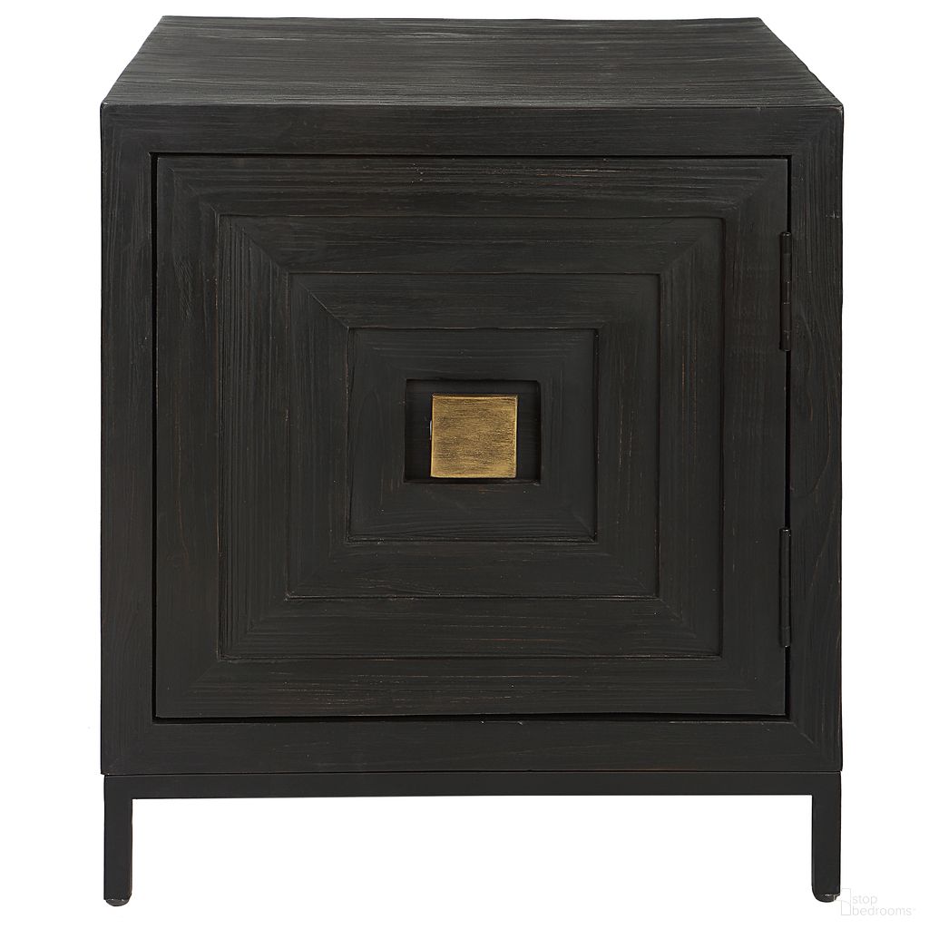 Aiken Collection