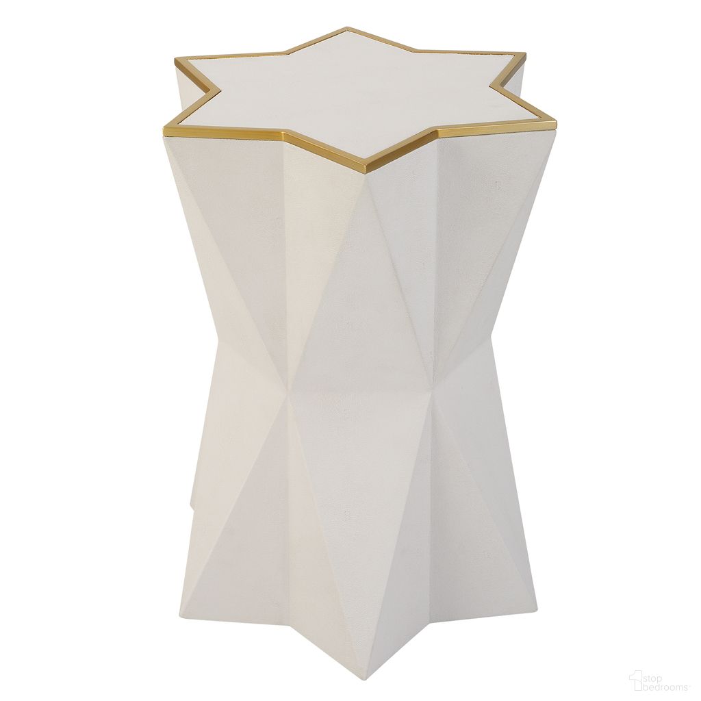 Capella Collection