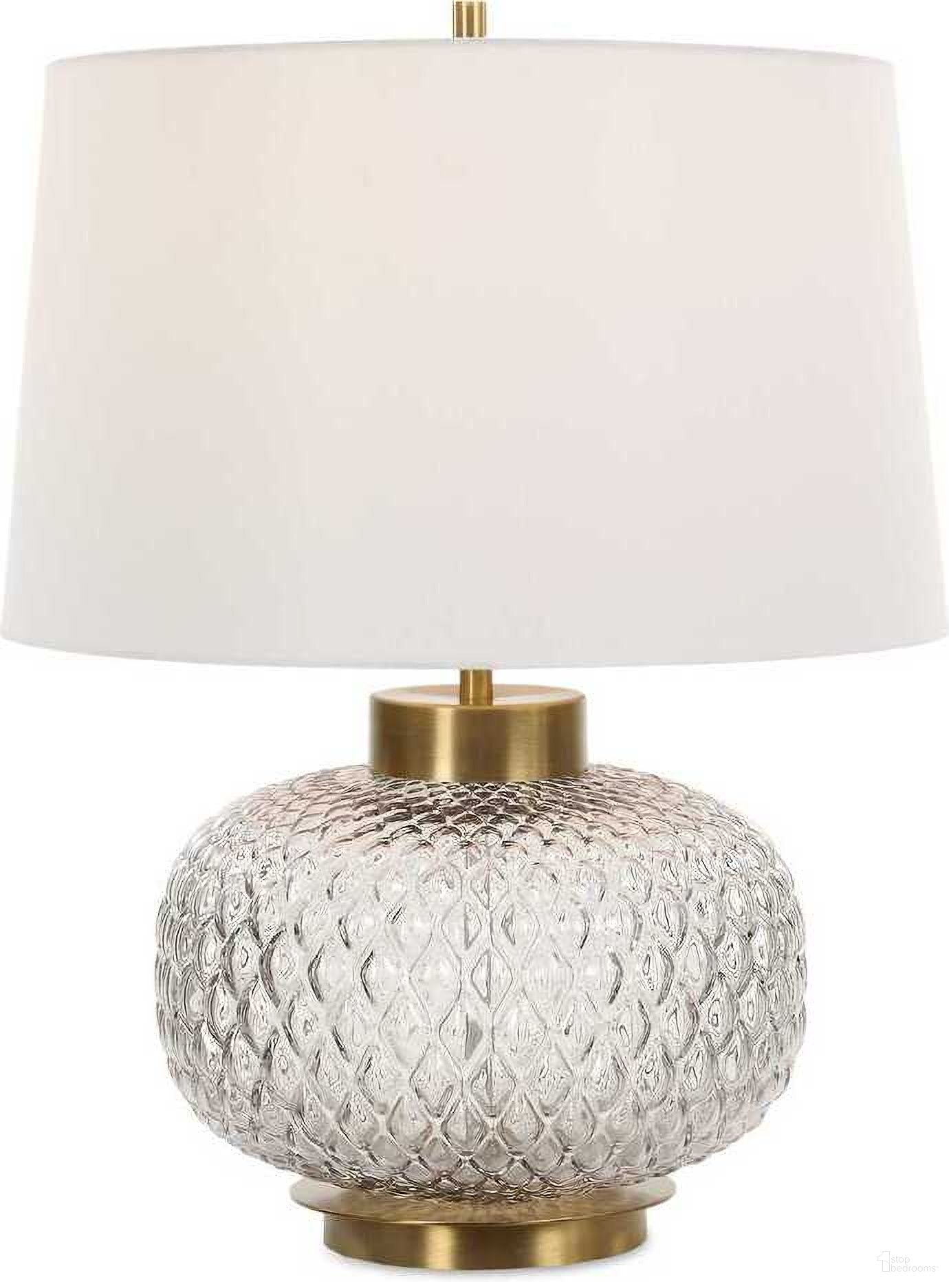 Estelle Collection