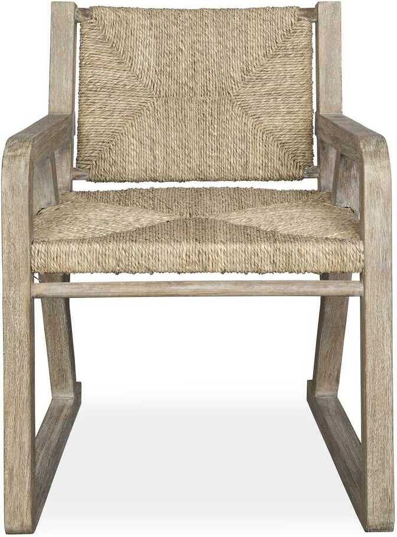 Chatham Collection