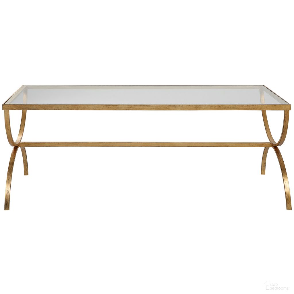 Crescent Collection
