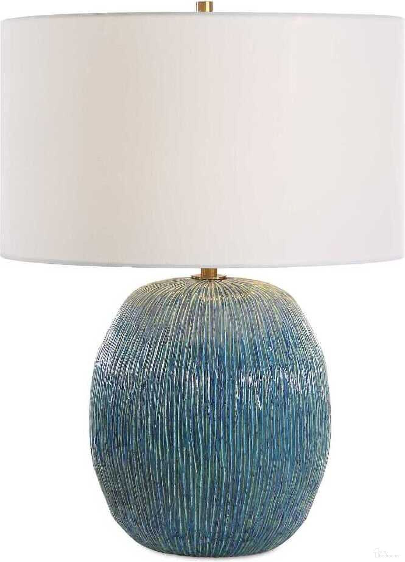 Elysia Collection