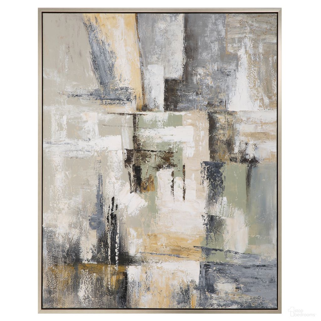 Intuition Collection