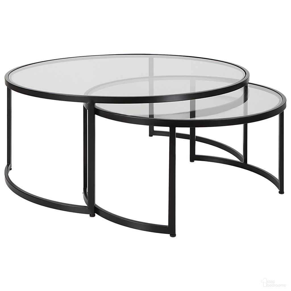 Rhea Collection