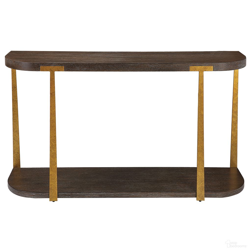 Palisade Collection