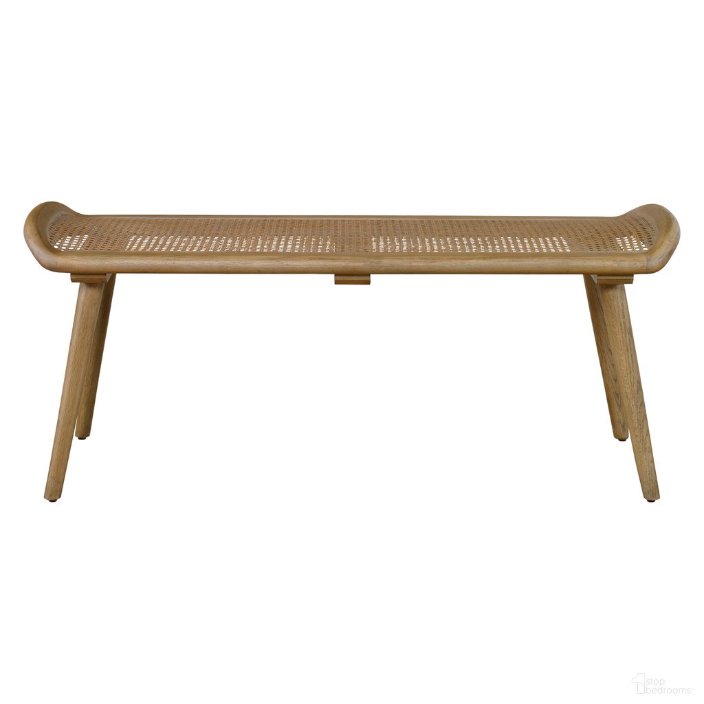 Arne Collection
