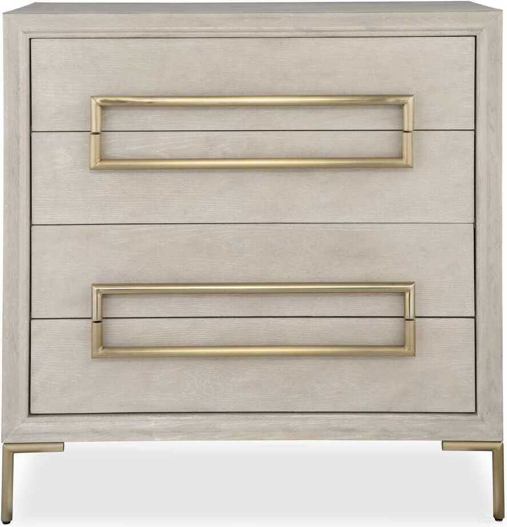 Alessia Collection