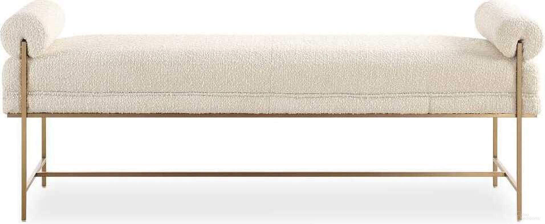 Bolster Collection