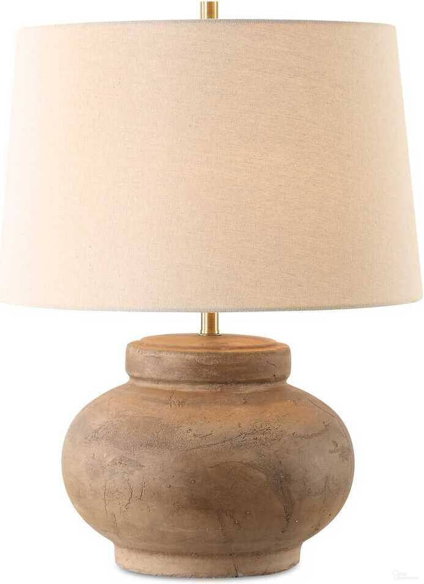 Urbino Collection