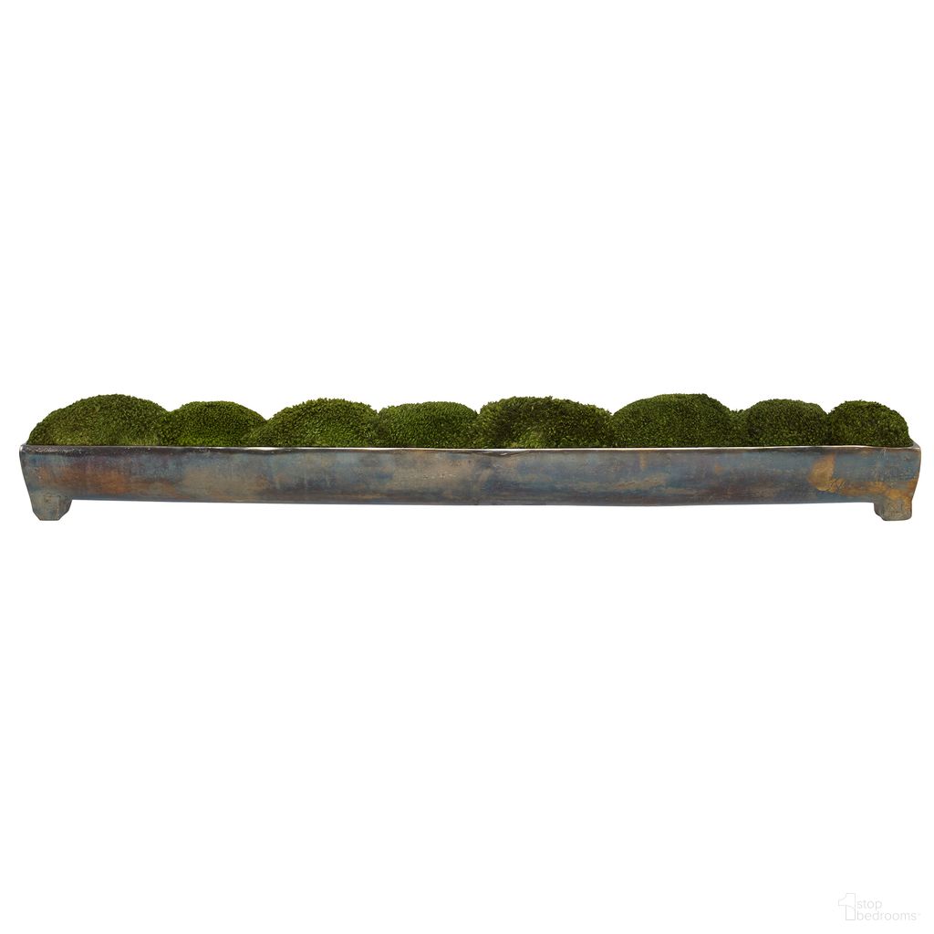 Canal Collection