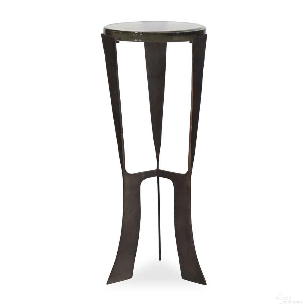 Renaud Collection