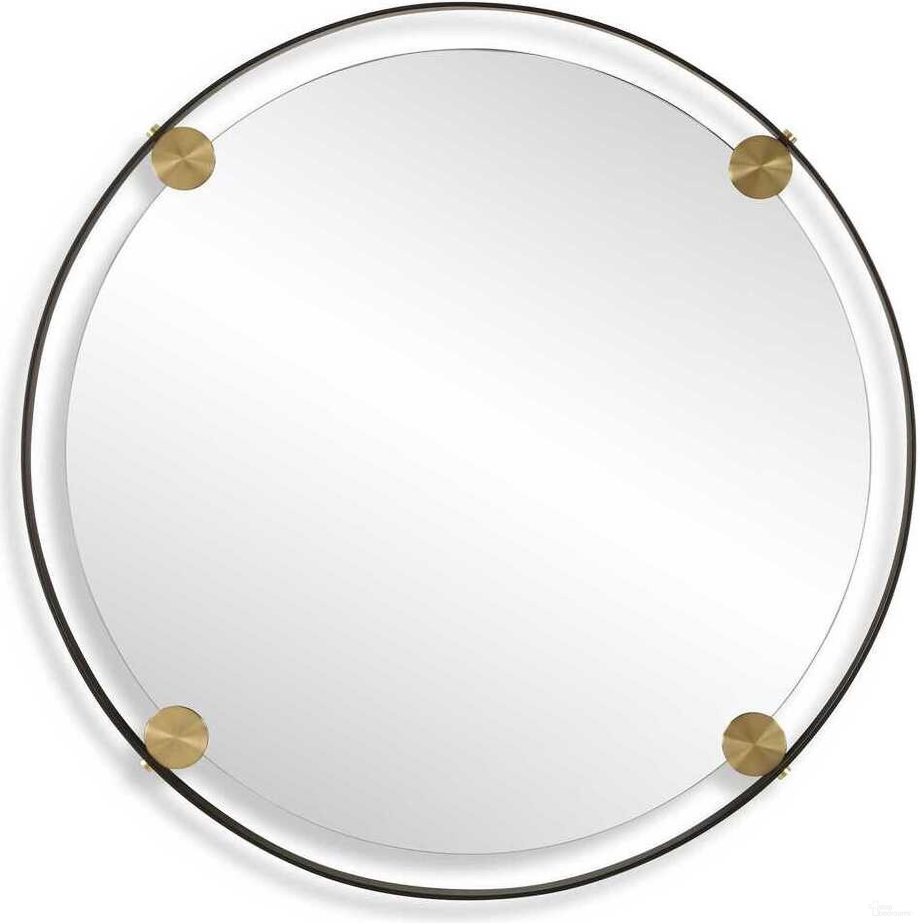 Radius Collection