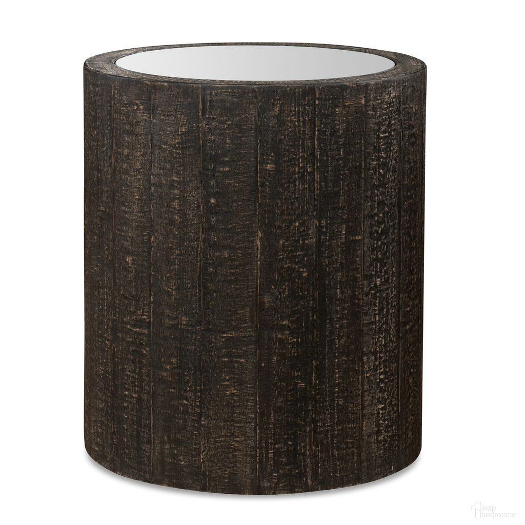 Sequoia Collection