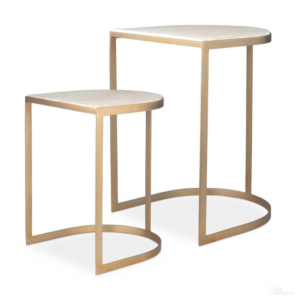 Lindon Collection