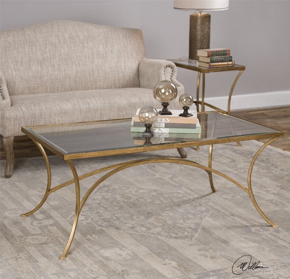 Alayna Collection