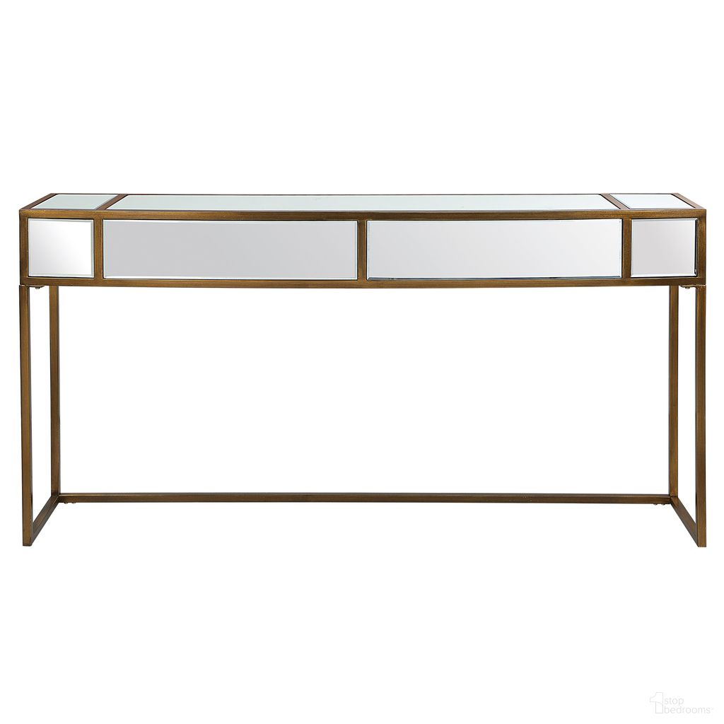 Reflect Collection
