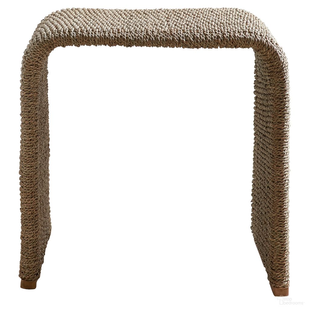 Calabria Collection