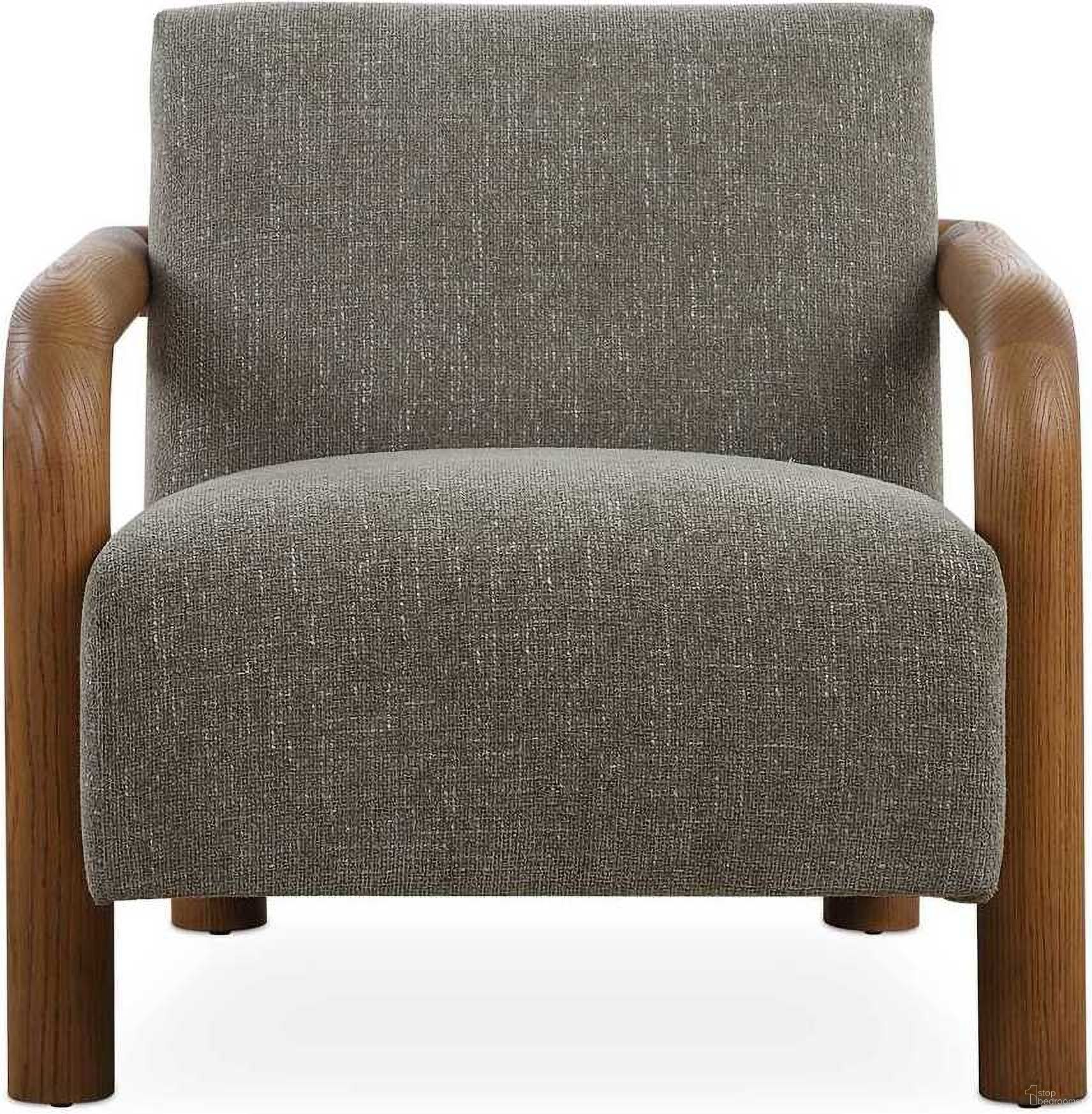 Balance Collection