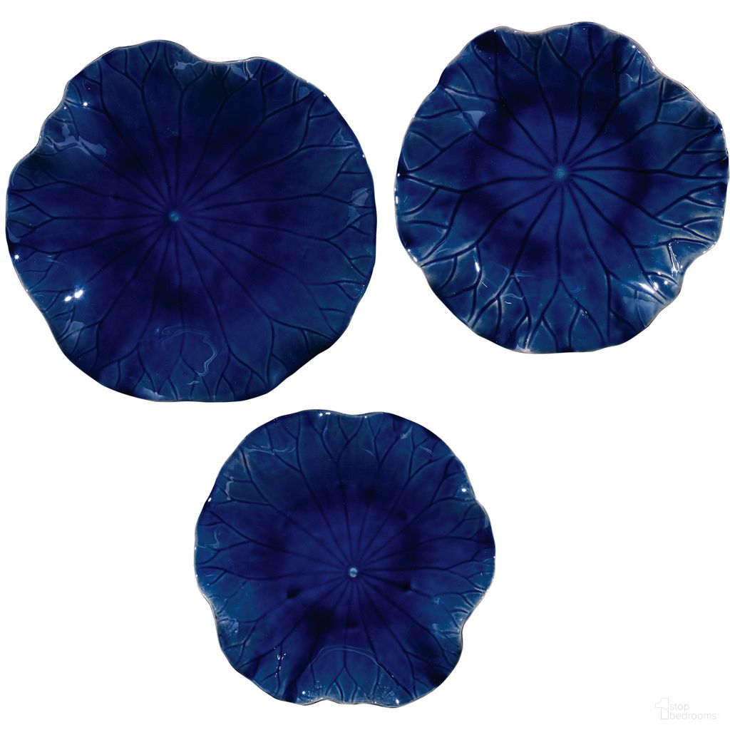 Abella Collection