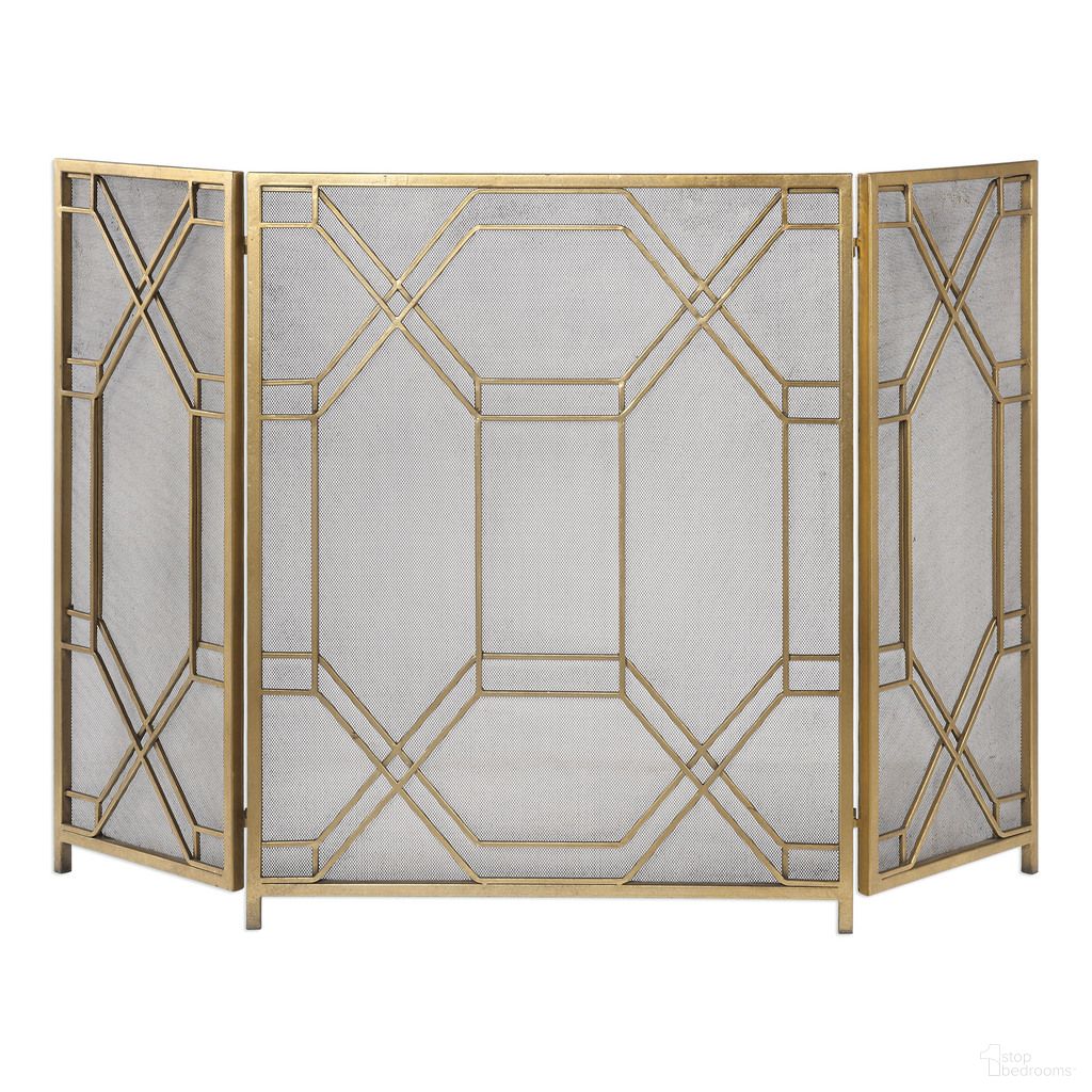 Rosen Collection