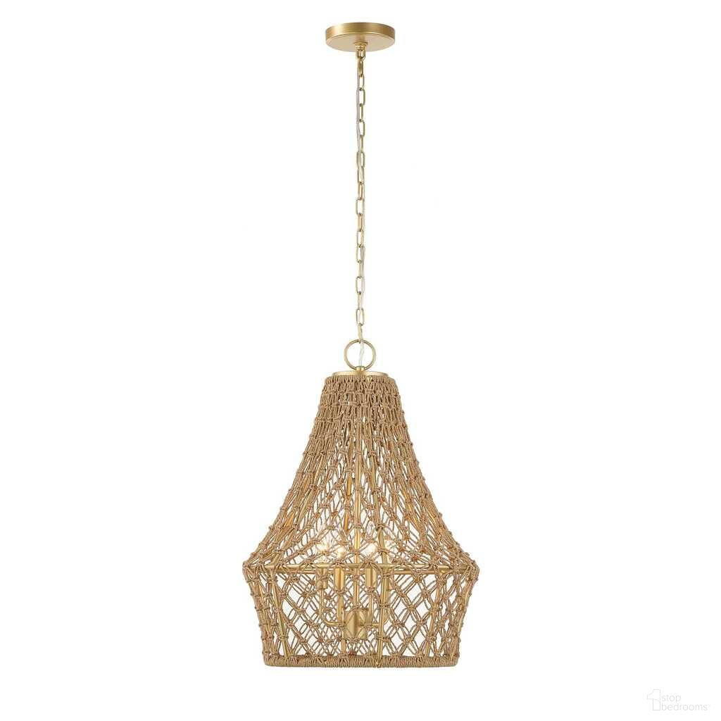 Macrame Collection
