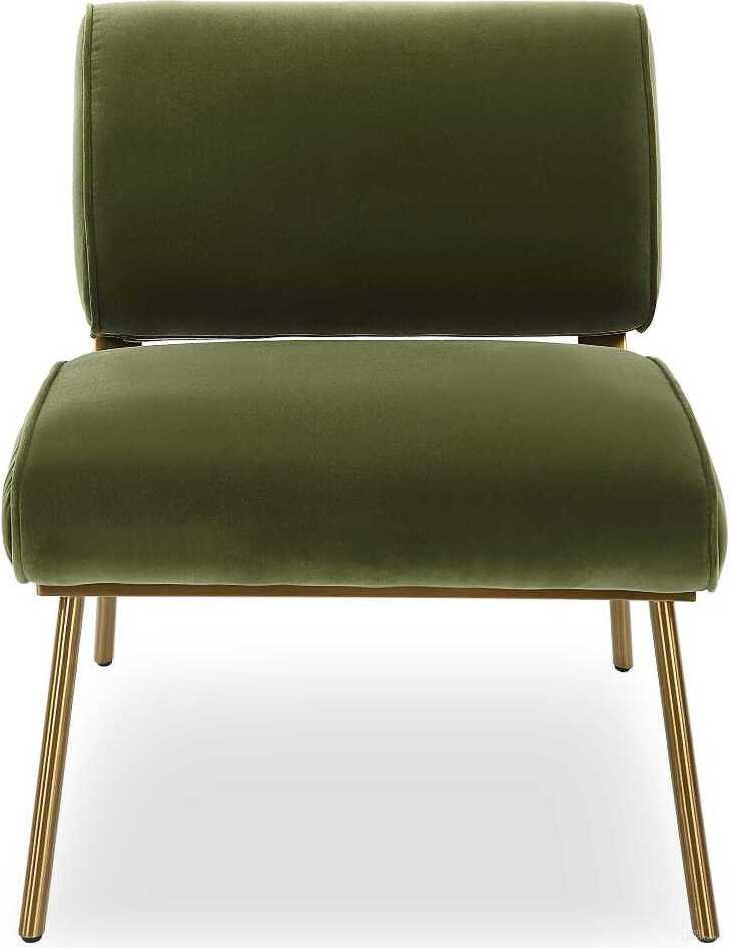 Knoll Collection