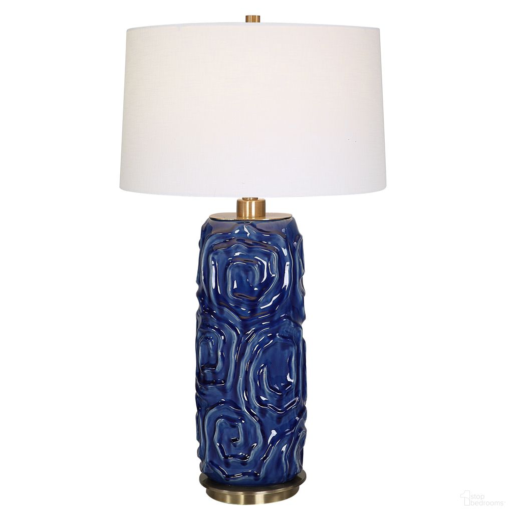 Zade Collection