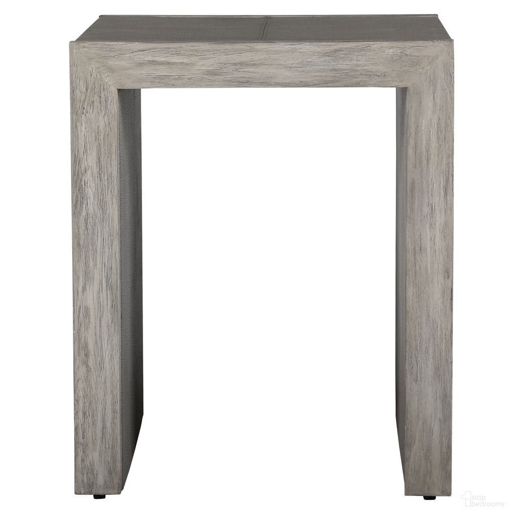 Aerina Collection