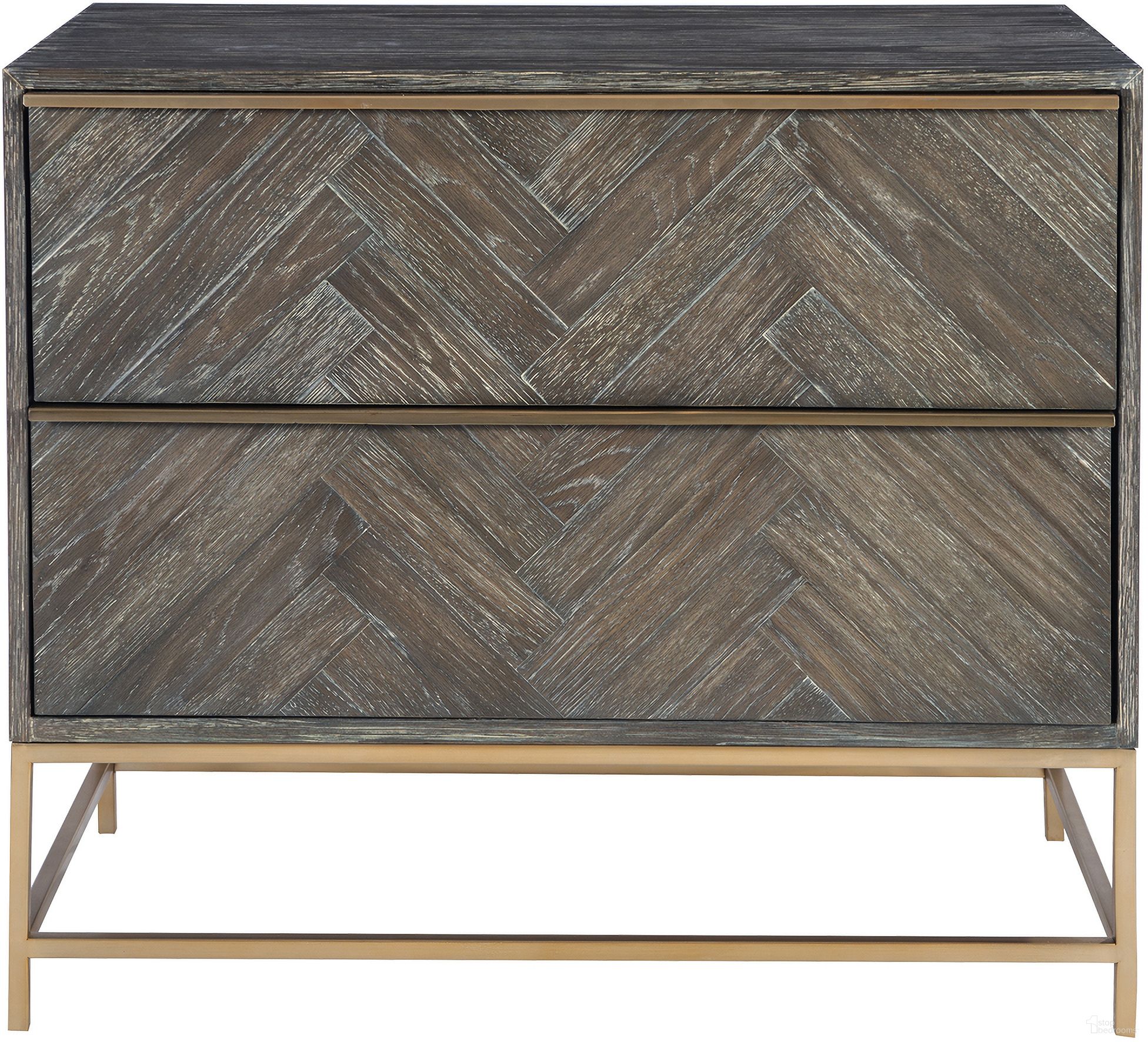 Armistead Collection